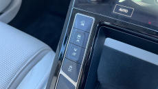 Jaguar I-Pace 294kW EV400 SE 90kWh 5dr Auto Electric Estate